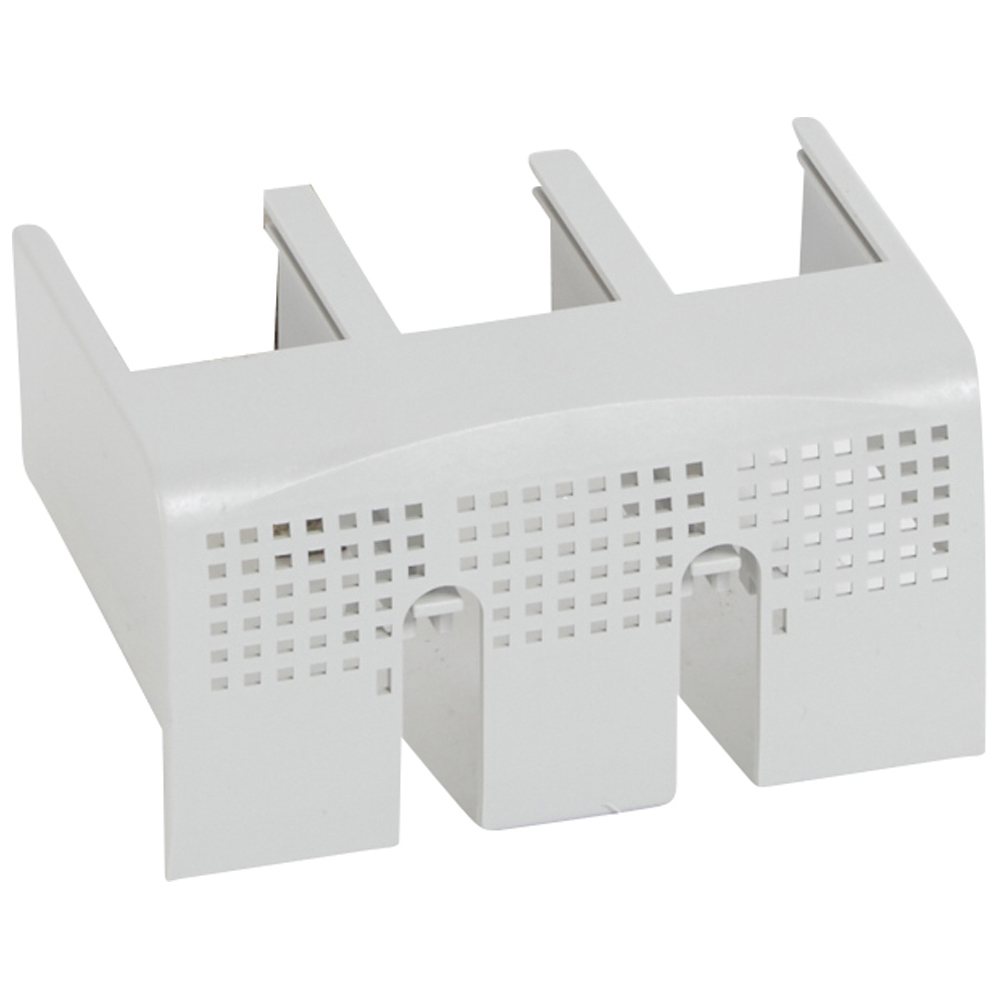 Legrand 421052 electrical distribution board accessory