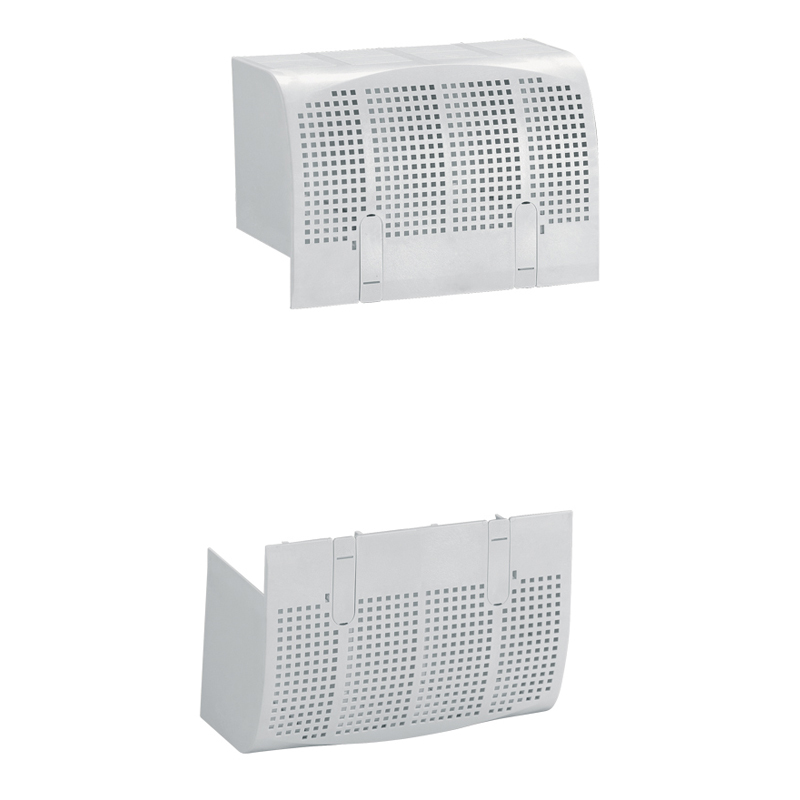 Legrand 421057 electrical distribution board accessory