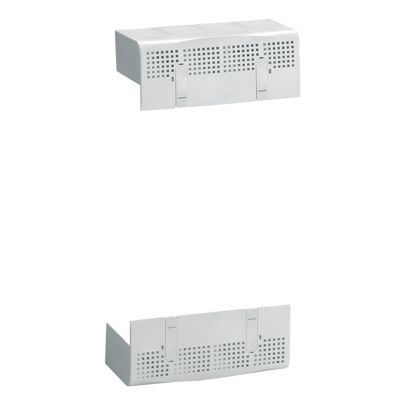 Legrand 421053 electrical distribution board accessory