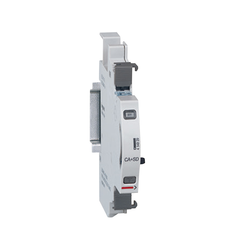 Legrand 414929 auxiliary contact