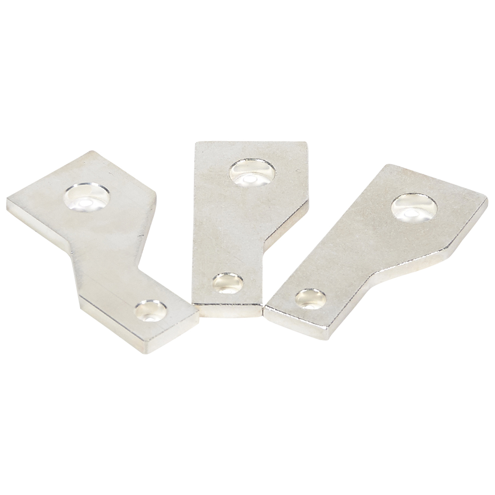 Legrand 421034 circuit breaker accessory