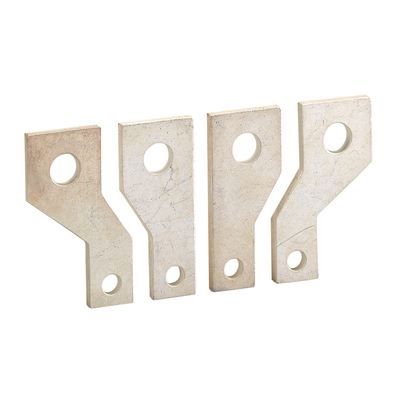 Legrand 421035 circuit breaker accessory
