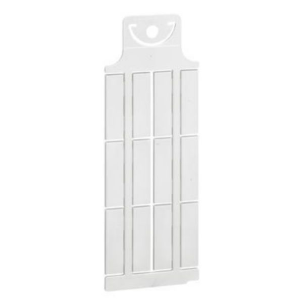 Legrand 038511 cable marker 1 pc(s)