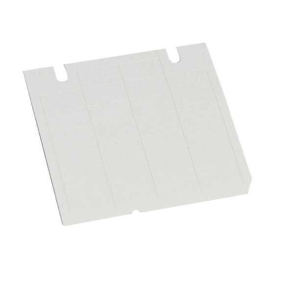 Legrand 038709 cable marker 1 pc(s)