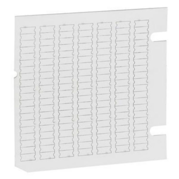 Legrand 038744 cable marker 1 pc(s)