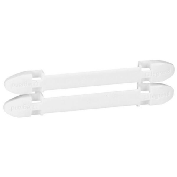 Legrand 038509 cable marker 1 pc(s)