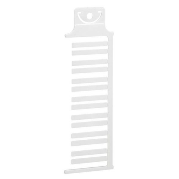 Legrand 038508 cable marker 1 pc(s)
