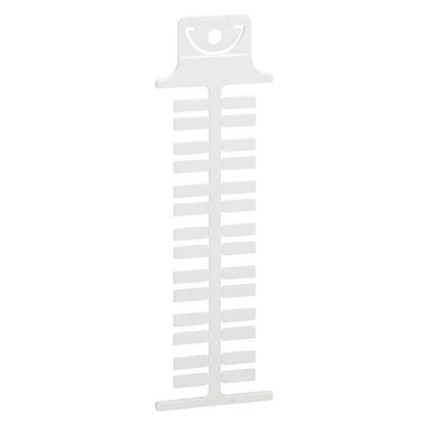 Legrand 038503 cable marker 1 pc(s)