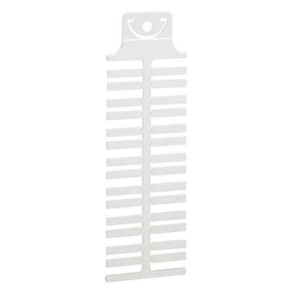 Legrand 038505 cable marker 1 pc(s)