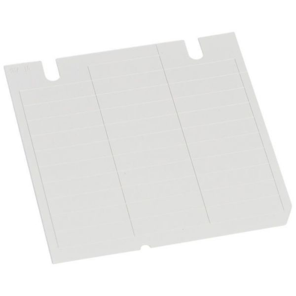 Legrand 038714 cable marker 1 pc(s)