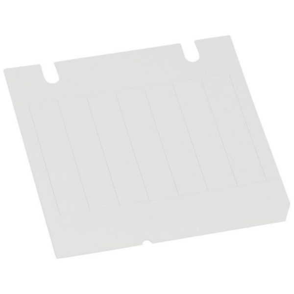 Legrand 038715 cable marker 1 pc(s)