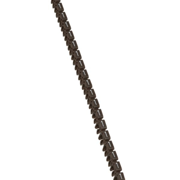 Legrand 038401 cable marker 1 pc(s)