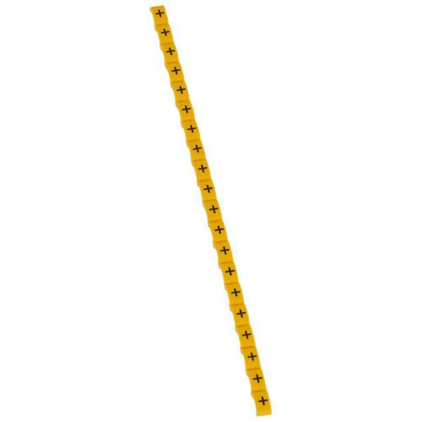 Legrand 038442 cable marker 1 pc(s)