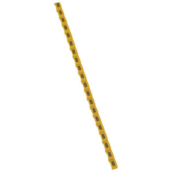 Legrand 038411 cable marker 1 pc(s)
