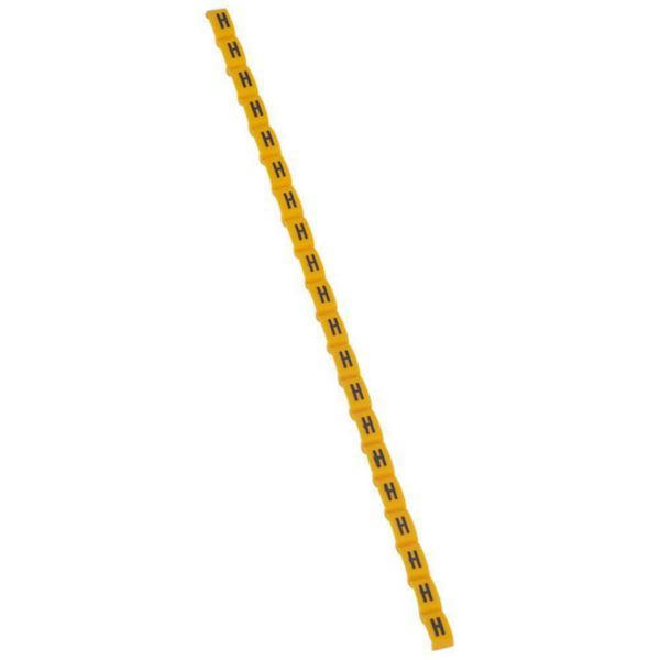 Legrand 038417 cable marker 1 pc(s)