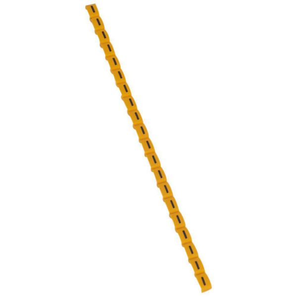 Legrand 038418 cable marker 1 pc(s)
