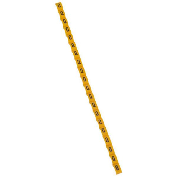 Legrand 038426 cable marker 1 pc(s)