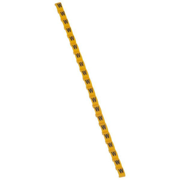 Legrand 038432 cable marker 1 pc(s)