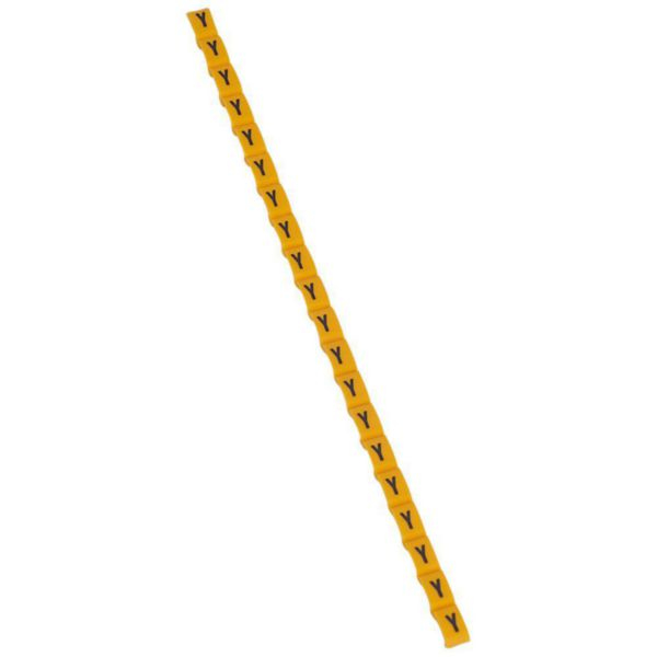 Legrand 038434 cable marker 1 pc(s)