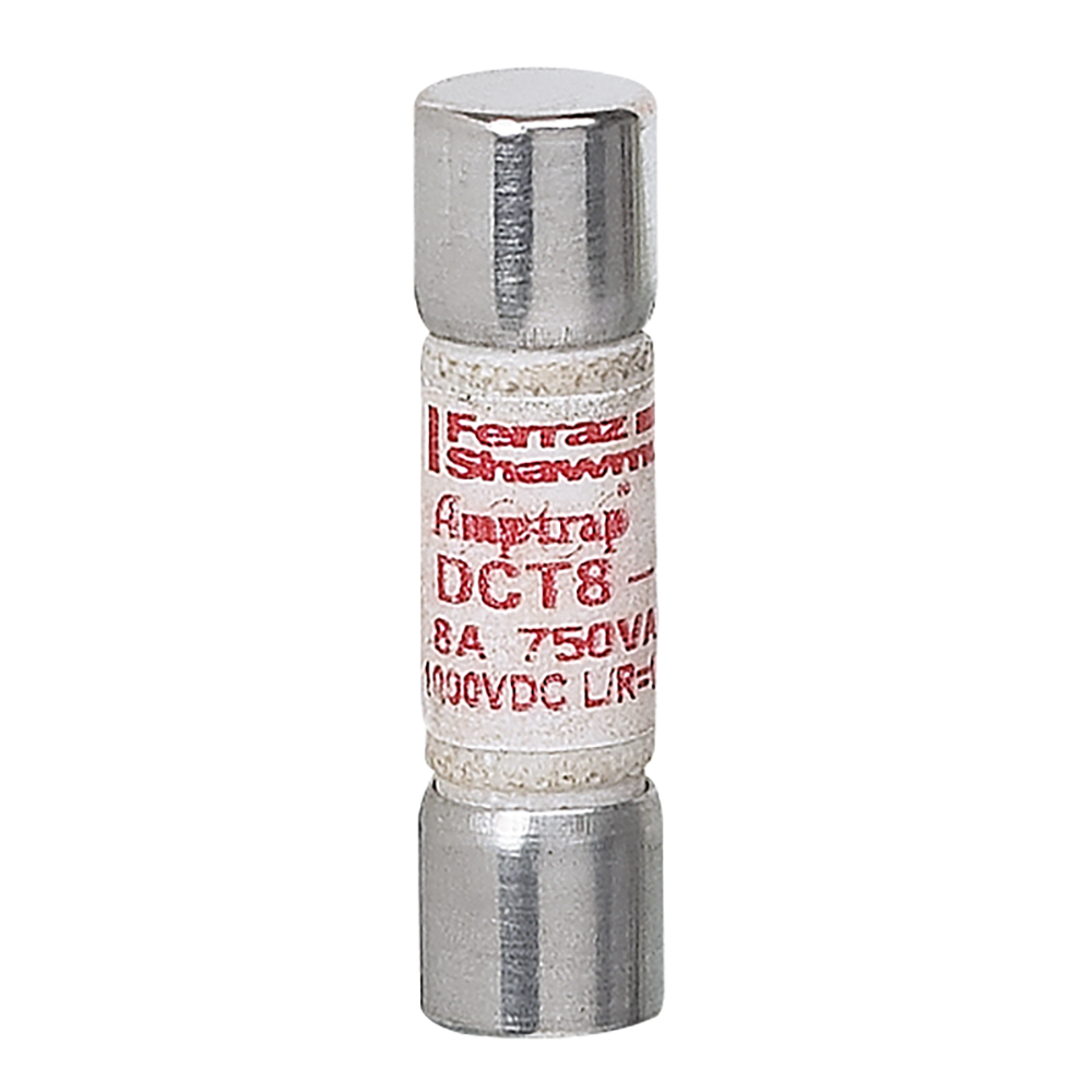 Legrand 414627 safety fuse 10 pc(s)