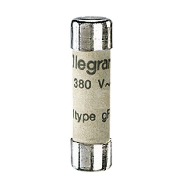 Legrand 012302 safety fuse 1 pc(s)