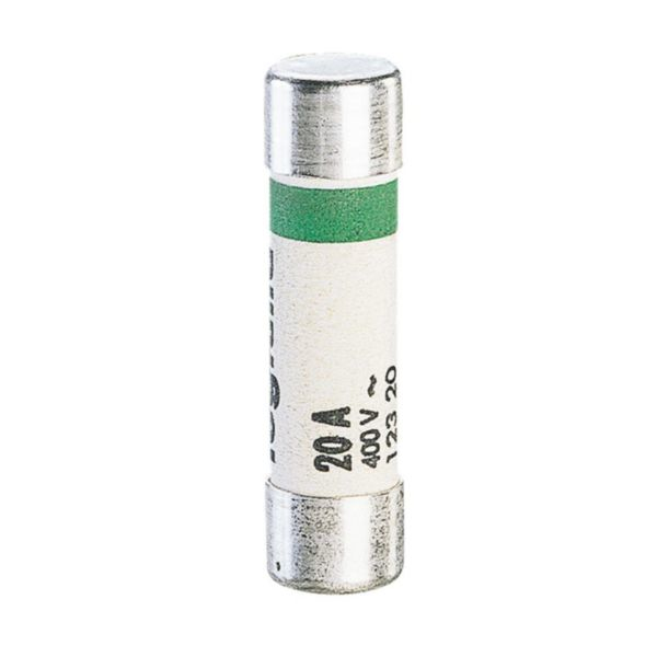 Legrand 012320 safety fuse 1 pc(s)