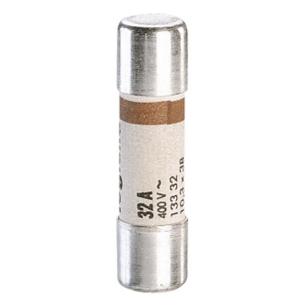 Legrand 013332 safety fuse 1 pc(s)