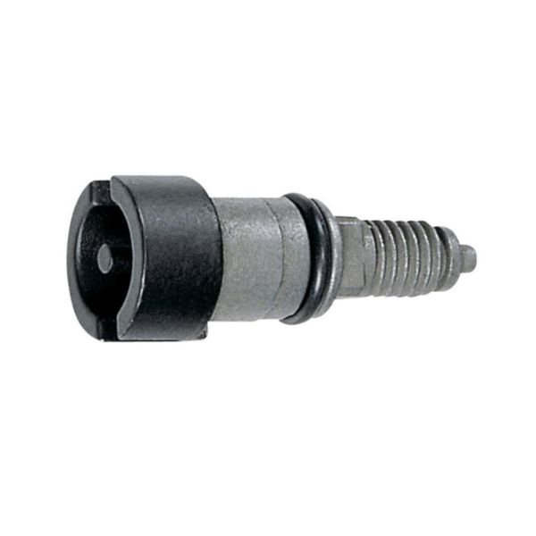 Legrand 036820 electrical enclosure accessory