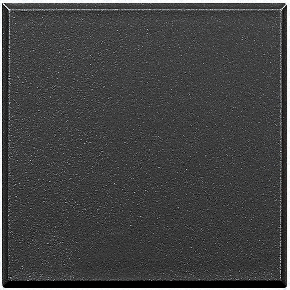 Legrand HS4578 light switch
