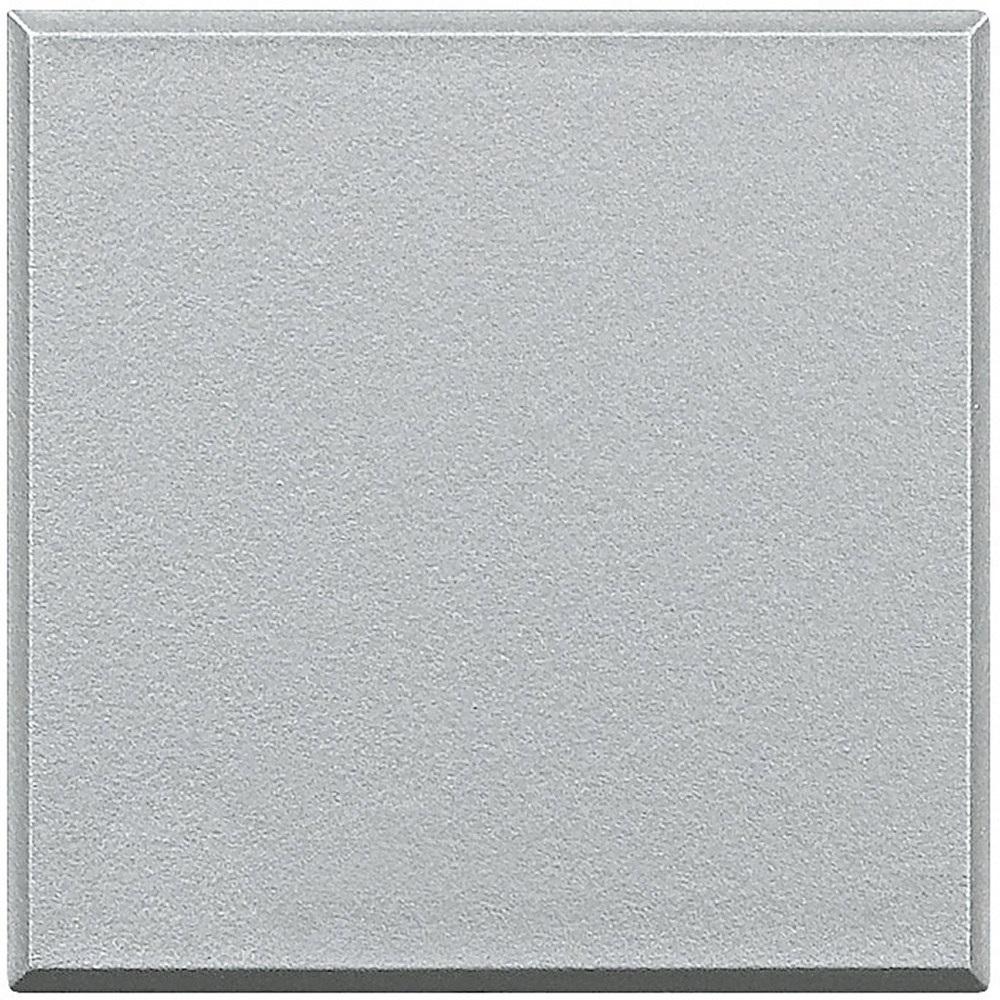 Legrand HC4578 light switch
