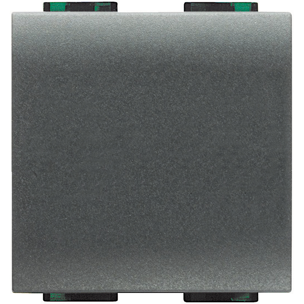 Legrand L4578N light switch