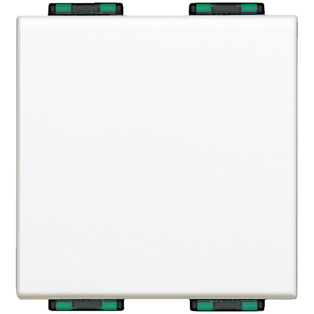 Legrand N4578N light switch
