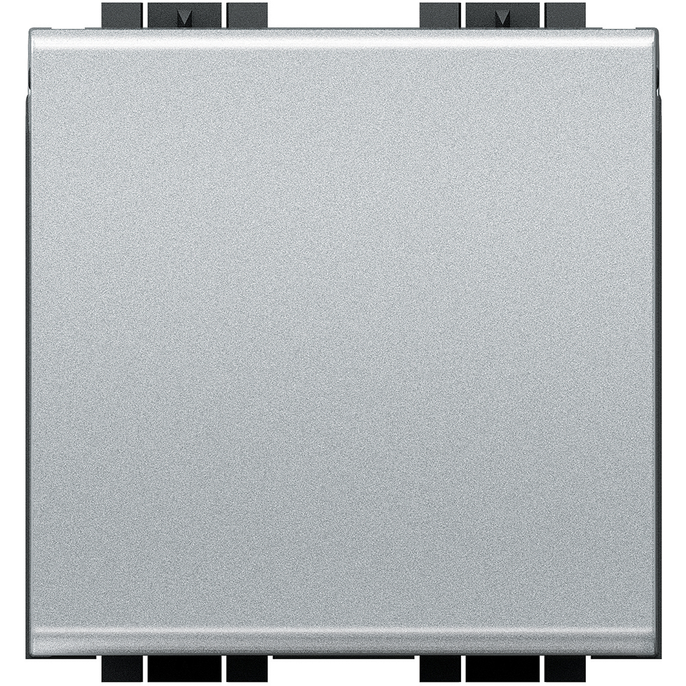 Legrand NT4578N light switch