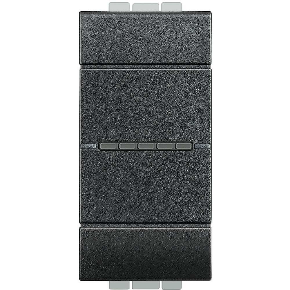 Legrand L4051AN light switch
