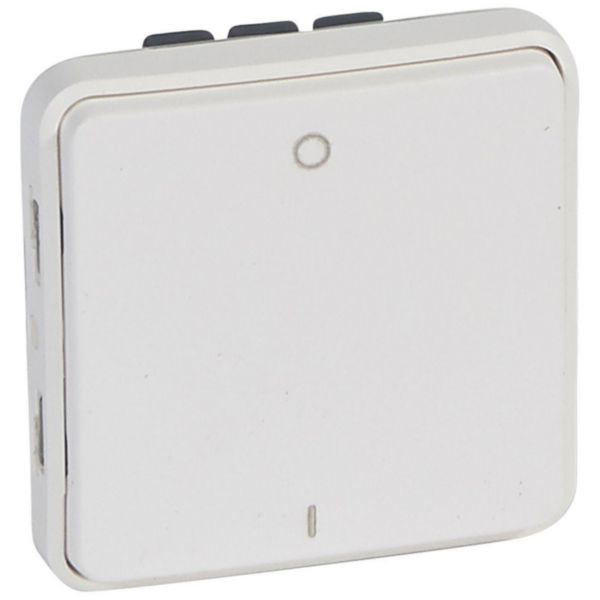 Legrand 070727 light switch