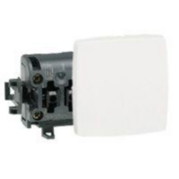 Legrand 086101 light switch