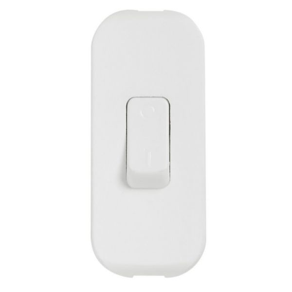 Legrand 040192 light switch