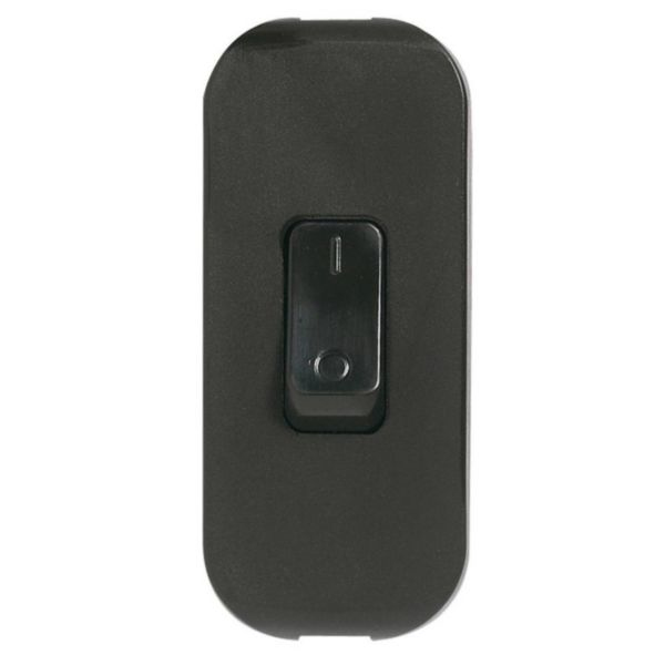 Legrand 040194 light switch
