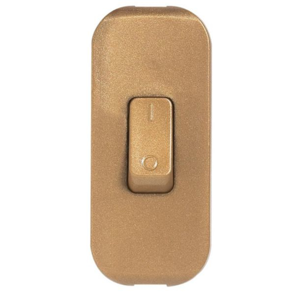 Legrand 040193 light switch
