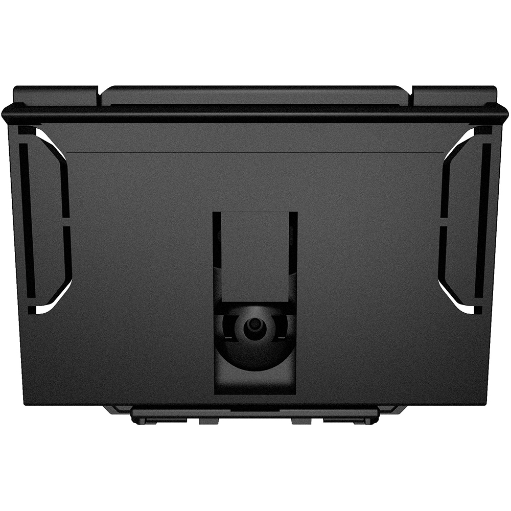 Legrand LN4549 electrical switch
