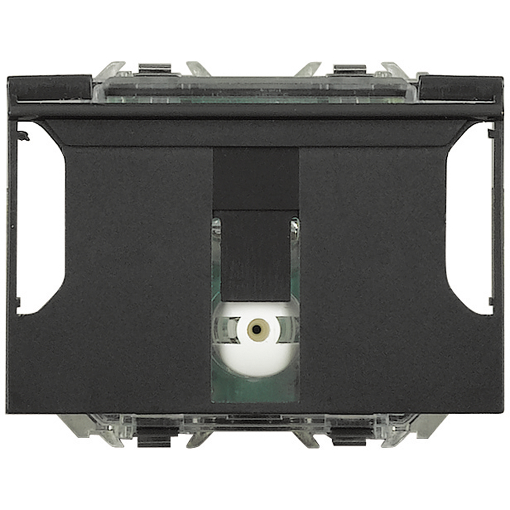 Legrand H4548 electrical switch
