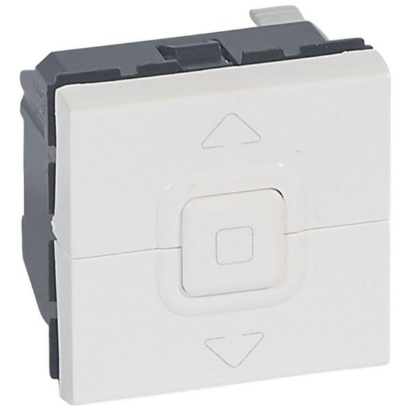 Legrand 078705 light switch