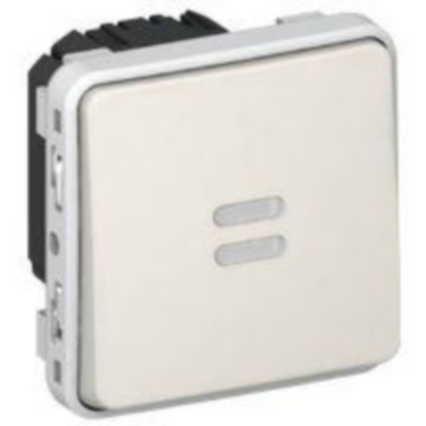 Legrand 069604 light switch