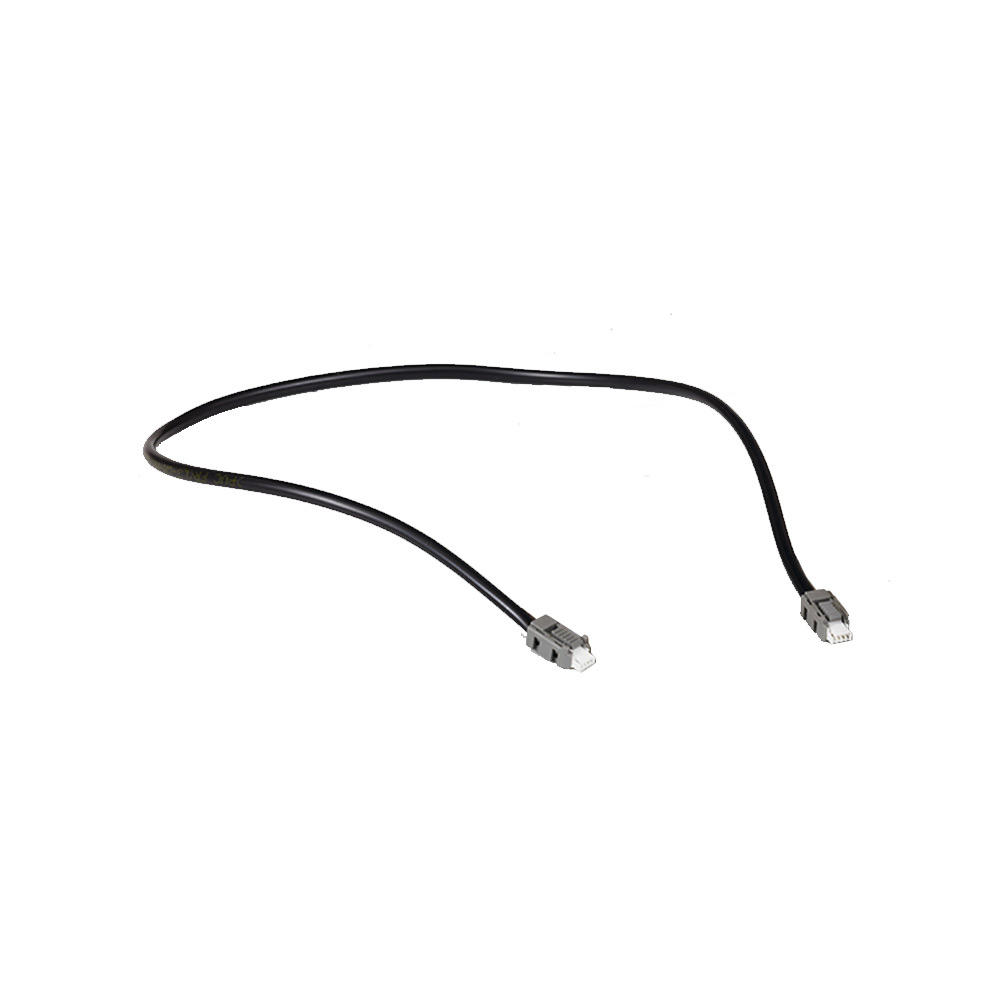 Legrand 414908 electric meter