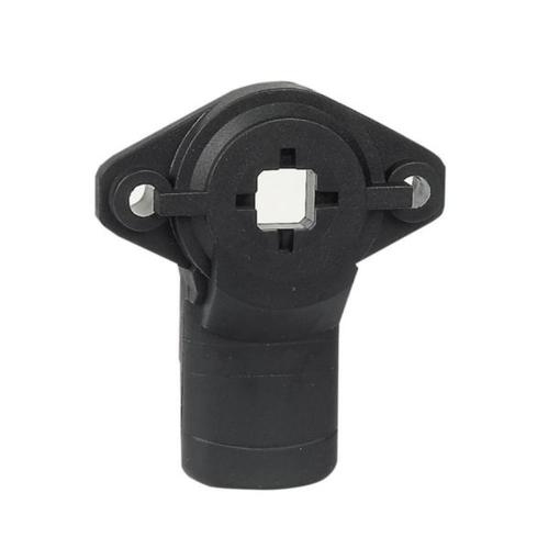 Legrand 036843 electrical enclosure