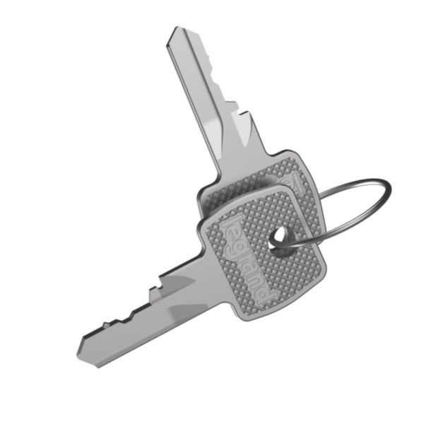 Legrand 036545 electrical enclosure accessory