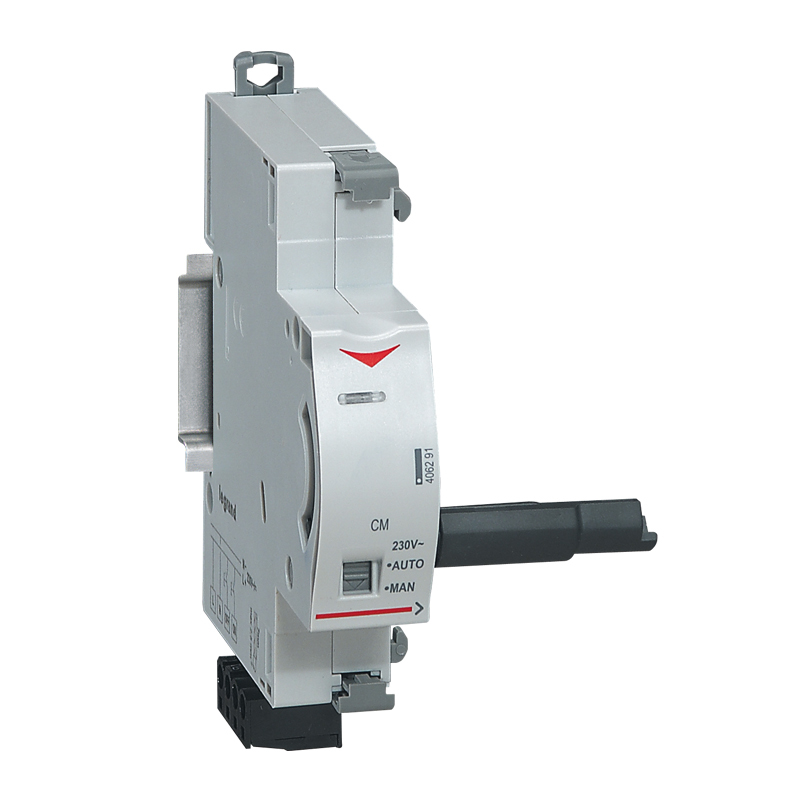 Legrand 406290 electrical switch