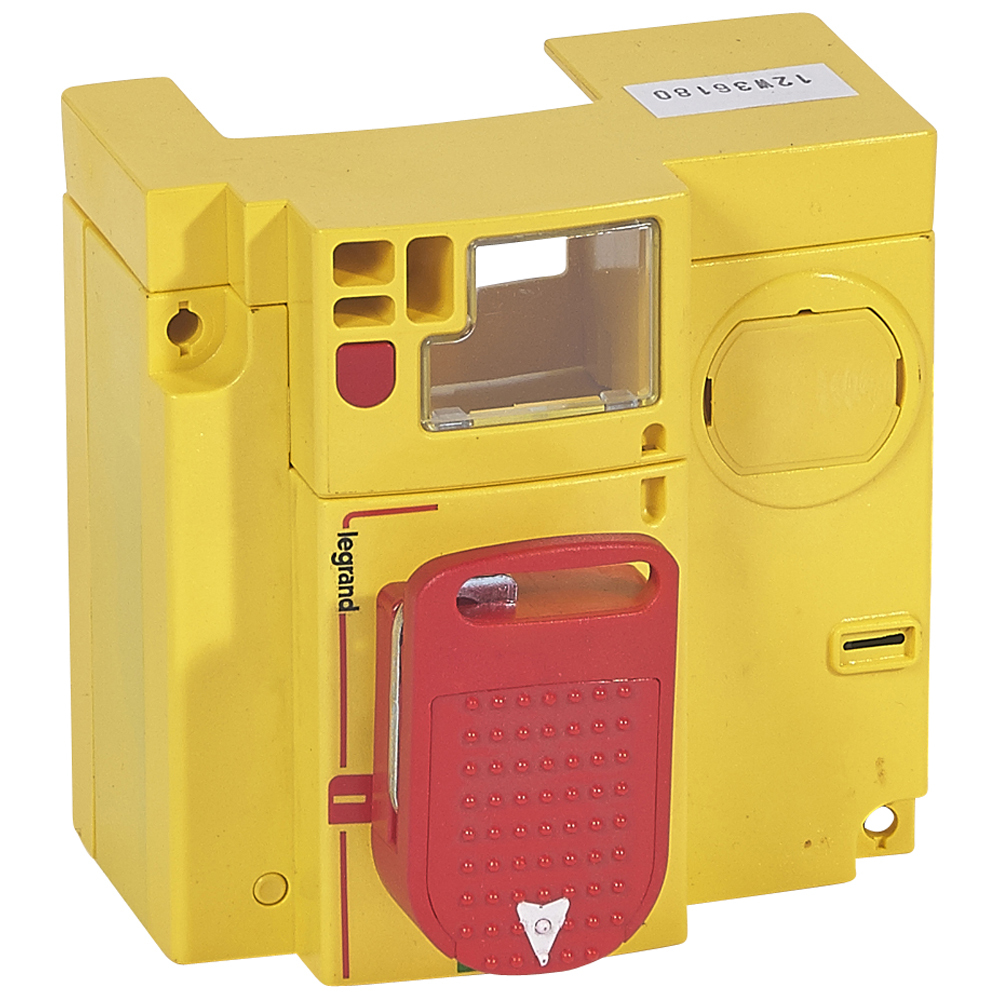 Legrand 421003 electrical switch