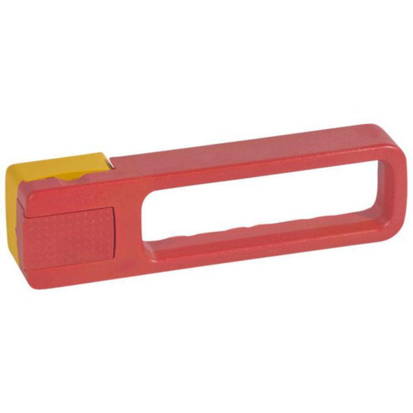 Legrand 026689 circuit breaker accessory
