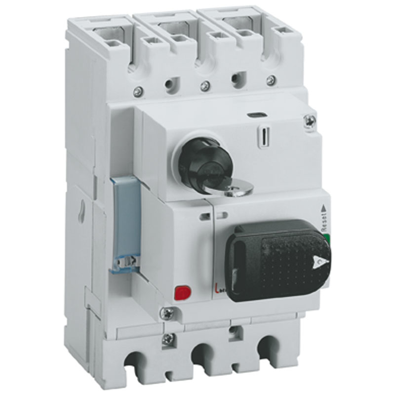 Legrand 421000 electrical switch